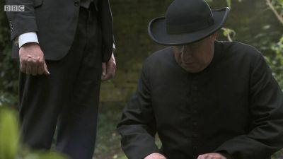 FATHER_BROWN_-_S01E03_mp4_20251003_124618_049.jpg