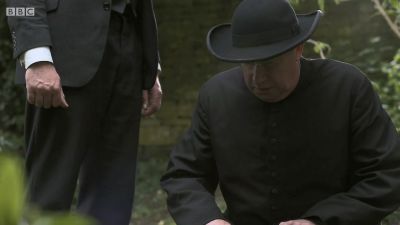 FATHER_BROWN_-_S01E03_mp4_20251003_124618_291.jpg