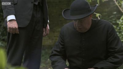 FATHER_BROWN_-_S01E03_mp4_20251003_124618_530.jpg