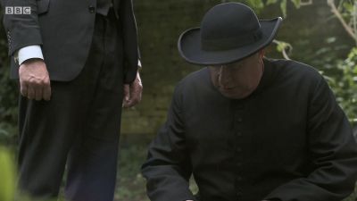 FATHER_BROWN_-_S01E03_mp4_20251003_124618_807.jpg