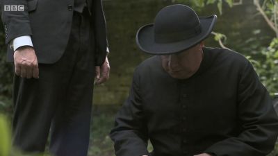FATHER_BROWN_-_S01E03_mp4_20251003_124619_047.jpg