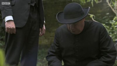 FATHER_BROWN_-_S01E03_mp4_20251003_124619_288.jpg