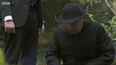 FATHER_BROWN_-_S01E03_mp4_20251003_124619_529.jpg