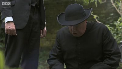 FATHER_BROWN_-_S01E03_mp4_20251003_124619_767.jpg