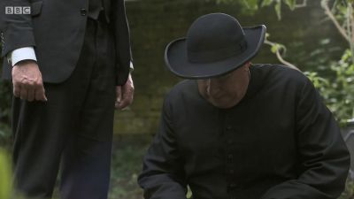 FATHER_BROWN_-_S01E03_mp4_20251003_124621_208.jpg