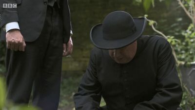 FATHER_BROWN_-_S01E03_mp4_20251003_124624_927.jpg