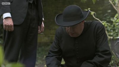 FATHER_BROWN_-_S01E03_mp4_20251003_124625_647.jpg