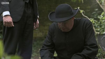 FATHER_BROWN_-_S01E03_mp4_20251003_124626_130.jpg