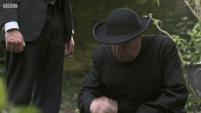 FATHER_BROWN_-_S01E03_mp4_20251003_124626_366.jpg