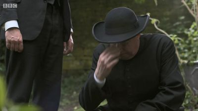 FATHER_BROWN_-_S01E03_mp4_20251003_124626_847.jpg