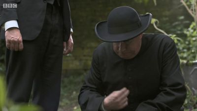 FATHER_BROWN_-_S01E03_mp4_20251003_124627_088.jpg