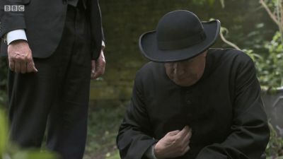 FATHER_BROWN_-_S01E03_mp4_20251003_124627_329.jpg