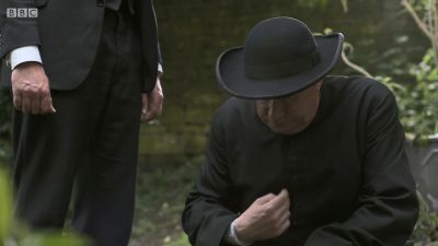 FATHER_BROWN_-_S01E03_mp4_20251003_124627_570.jpg