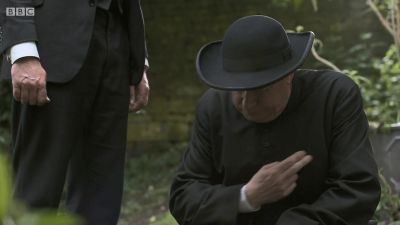 FATHER_BROWN_-_S01E03_mp4_20251003_124627_808.jpg