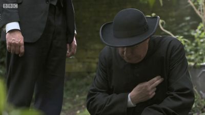 FATHER_BROWN_-_S01E03_mp4_20251003_124628_048.jpg