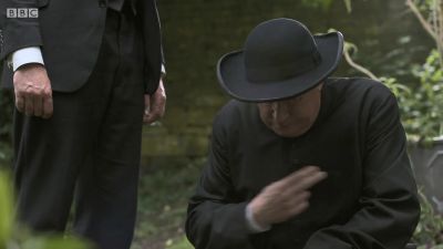FATHER_BROWN_-_S01E03_mp4_20251003_124628_288.jpg