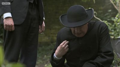 FATHER_BROWN_-_S01E03_mp4_20251003_124628_529.jpg