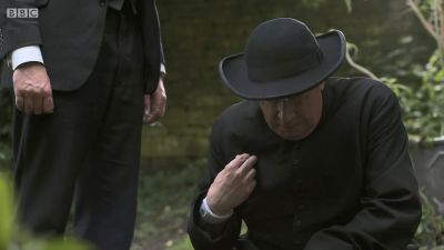 FATHER_BROWN_-_S01E03_mp4_20251003_124628_767.jpg
