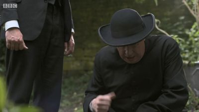 FATHER_BROWN_-_S01E03_mp4_20251003_124629_008.jpg