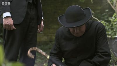 FATHER_BROWN_-_S01E03_mp4_20251003_124629_248.jpg