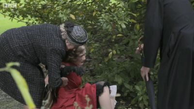 FATHER_BROWN_-_S01E03_mp4_20251003_124631_249.jpg