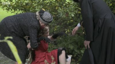 FATHER_BROWN_-_S01E03_mp4_20251003_124631_487.jpg