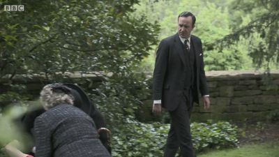 FATHER_BROWN_-_S01E03_mp4_20251003_124633_170.jpg