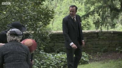 FATHER_BROWN_-_S01E03_mp4_20251003_124633_929.jpg