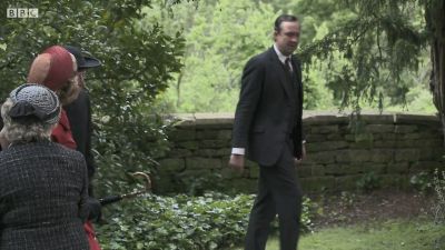 FATHER_BROWN_-_S01E03_mp4_20251003_124634_687.jpg