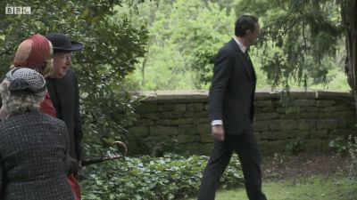 FATHER_BROWN_-_S01E03_mp4_20251003_124634_930.jpg