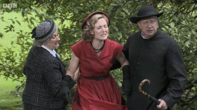 FATHER_BROWN_-_S01E03_mp4_20251003_124635_727.jpg