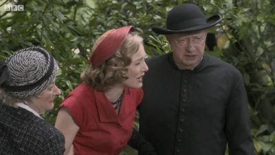 FATHER_BROWN_-_S01E03_mp4_20251003_124636_929.jpg