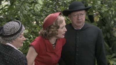 FATHER_BROWN_-_S01E03_mp4_20251003_124637_888.jpg