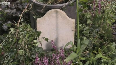 FATHER_BROWN_-_S01E03_mp4_20251003_124638_367.jpg