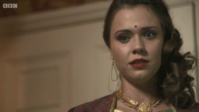 FATHER_BROWN_-_S01E03_mp4_20251003_124648_210.jpg