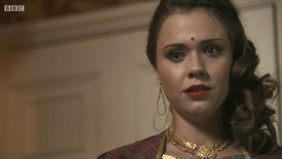 FATHER_BROWN_-_S01E03_mp4_20251003_124648_971.jpg