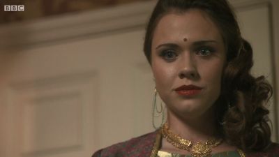 FATHER_BROWN_-_S01E03_mp4_20251003_124650_828.jpg