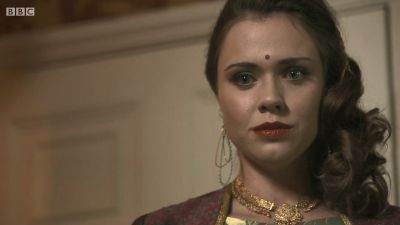 FATHER_BROWN_-_S01E03_mp4_20251003_124651_328.jpg