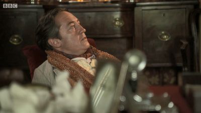 FATHER_BROWN_-_S01E03_mp4_20251003_124653_087.jpg