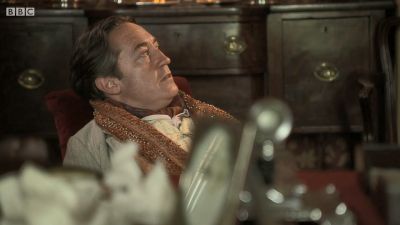 FATHER_BROWN_-_S01E03_mp4_20251003_124653_328.jpg
