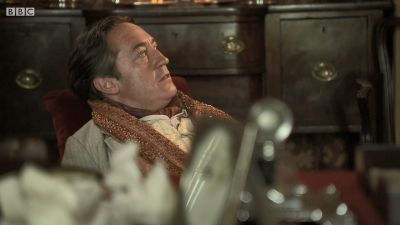 FATHER_BROWN_-_S01E03_mp4_20251003_124653_849.jpg