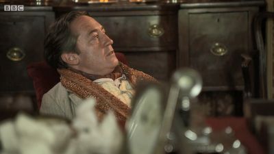 FATHER_BROWN_-_S01E03_mp4_20251003_124655_527.jpg
