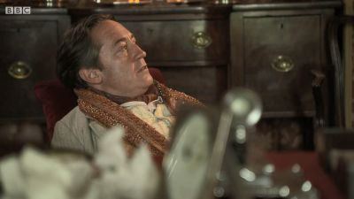 FATHER_BROWN_-_S01E03_mp4_20251003_124655_767.jpg