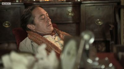 FATHER_BROWN_-_S01E03_mp4_20251003_124657_928.jpg