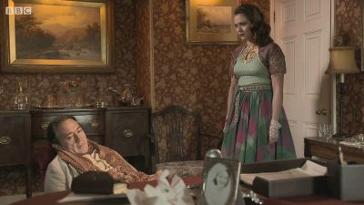 FATHER_BROWN_-_S01E03_mp4_20251003_124659_130.jpg