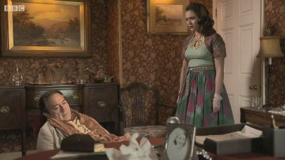FATHER_BROWN_-_S01E03_mp4_20251003_124700_568.jpg