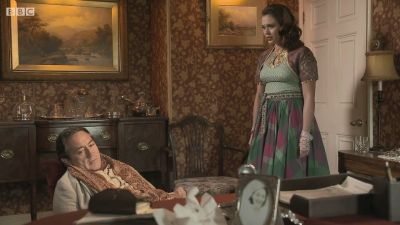 FATHER_BROWN_-_S01E03_mp4_20251003_124701_328.jpg
