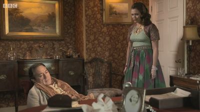 FATHER_BROWN_-_S01E03_mp4_20251003_124703_287.jpg