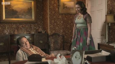 FATHER_BROWN_-_S01E03_mp4_20251003_124703_766.jpg