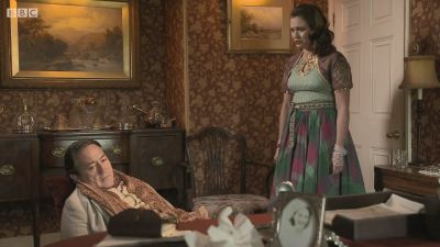 FATHER_BROWN_-_S01E03_mp4_20251003_124704_248.jpg